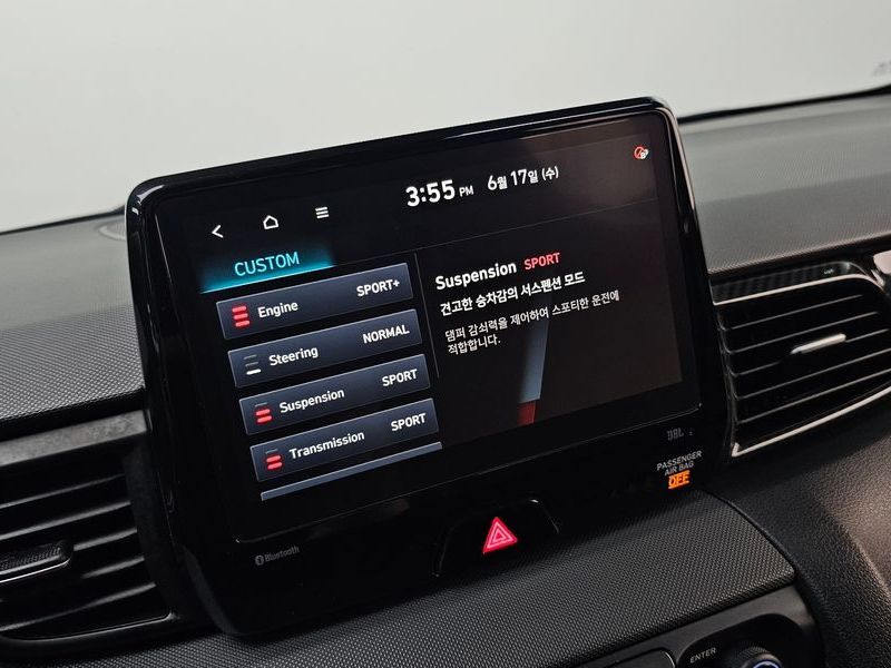 Image 17