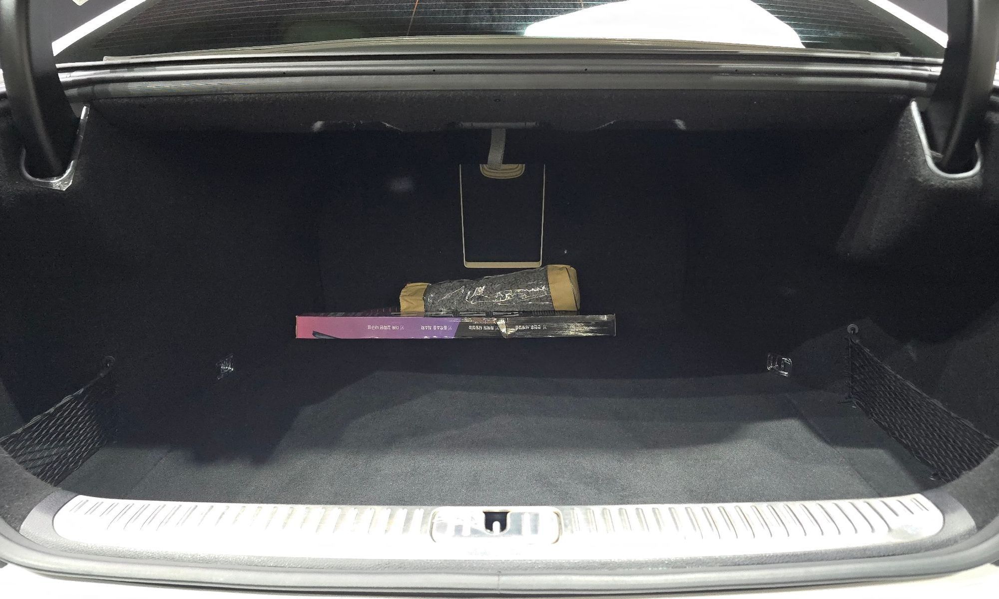 Image 19