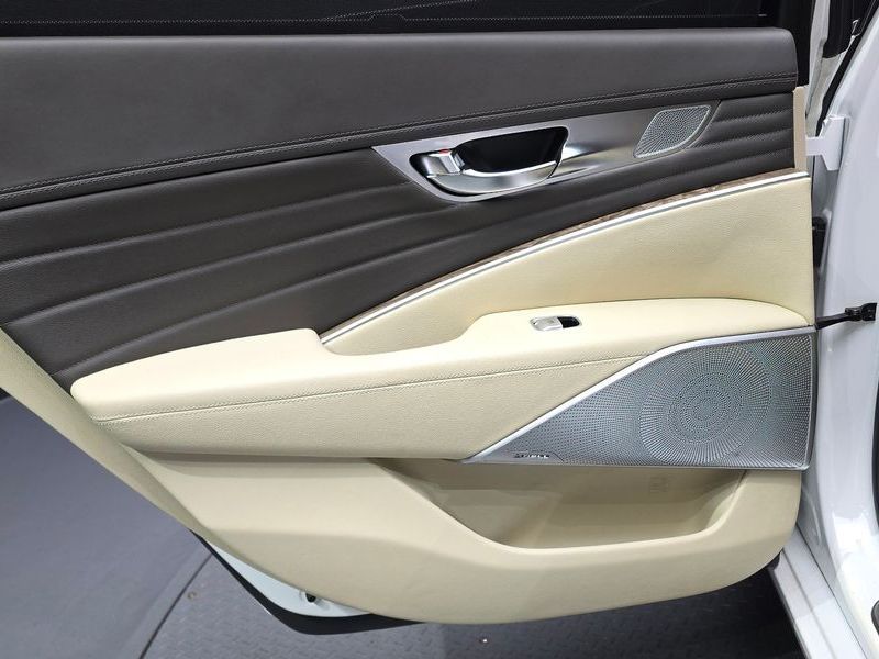 Image 24