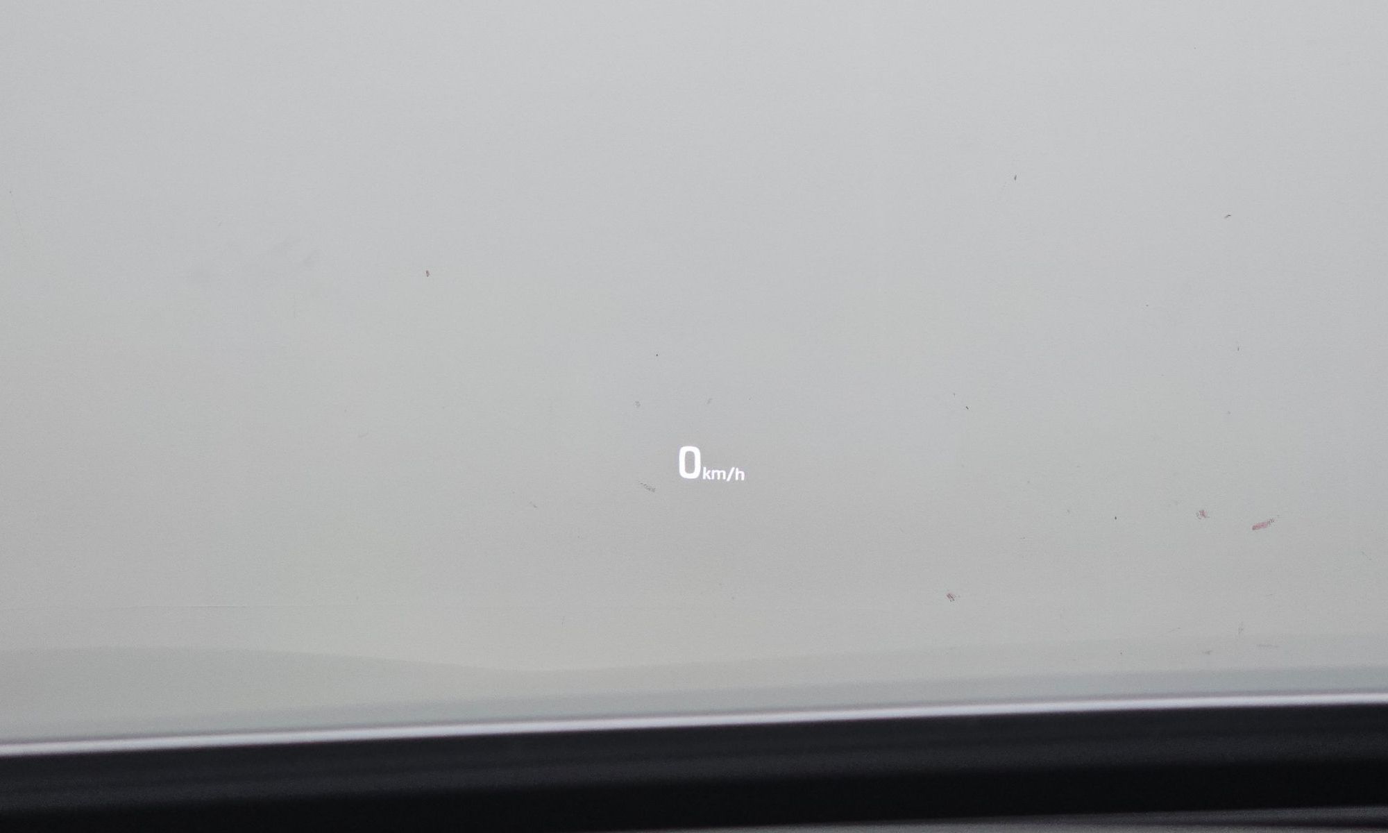 Image 13