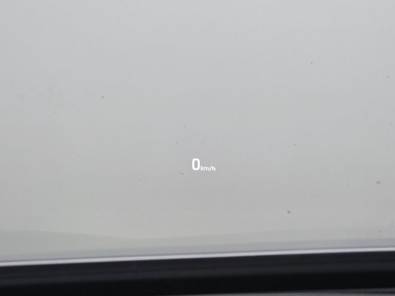 Image 13