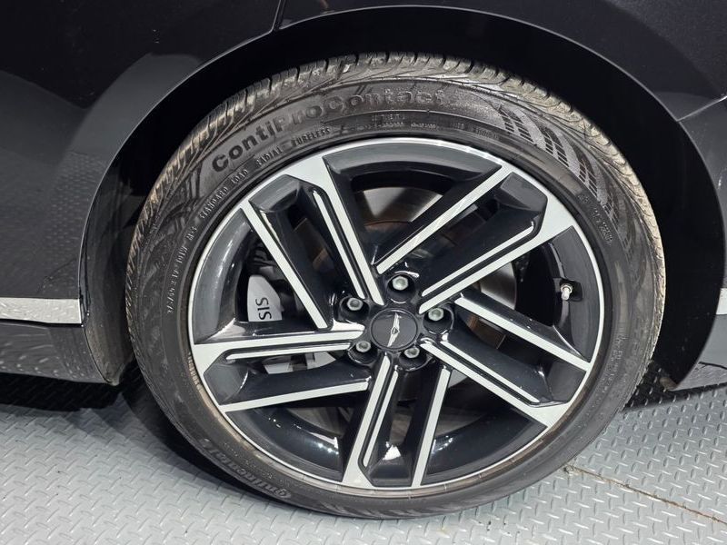 Image 20
