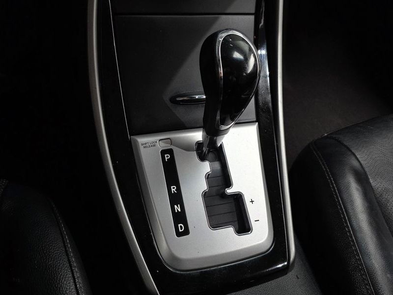 Image 8