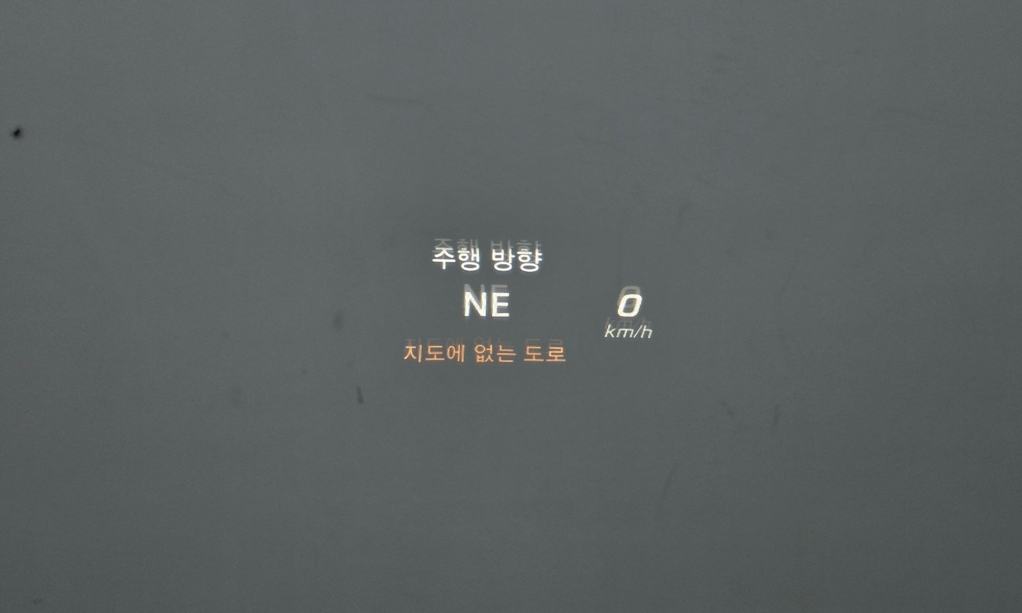 Image 18