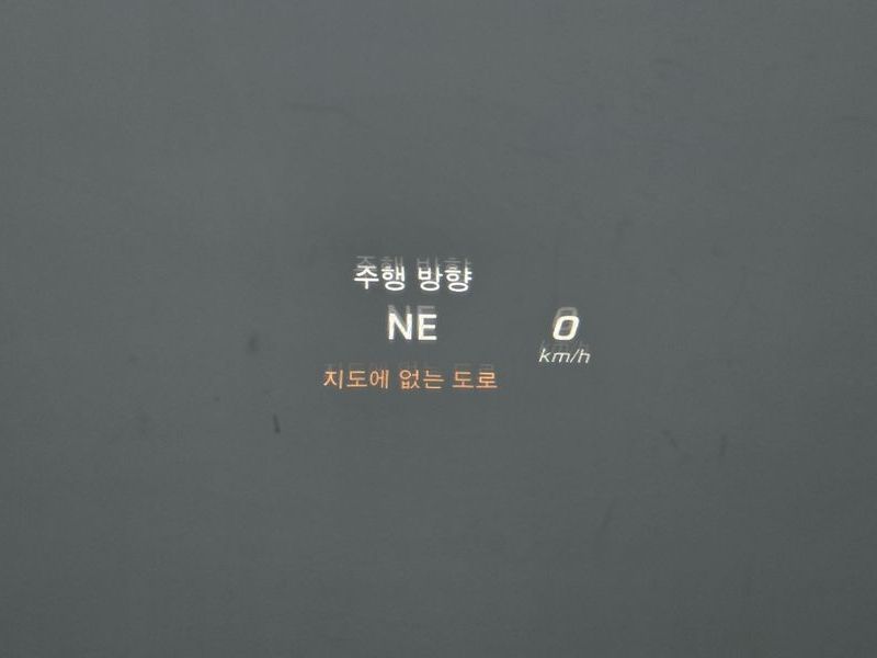 Image 18