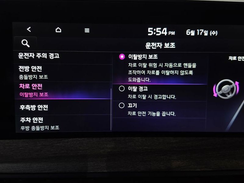 Image 32