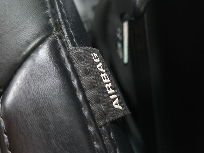 Image 28
