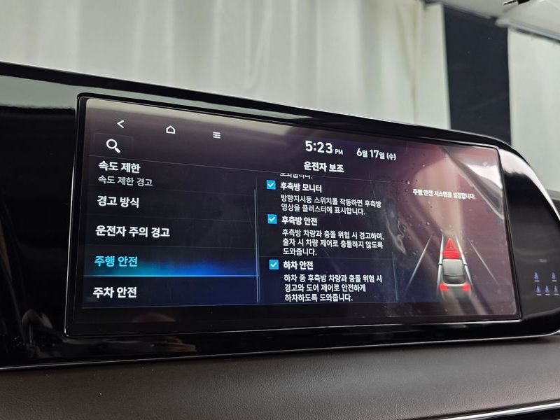 Image 33