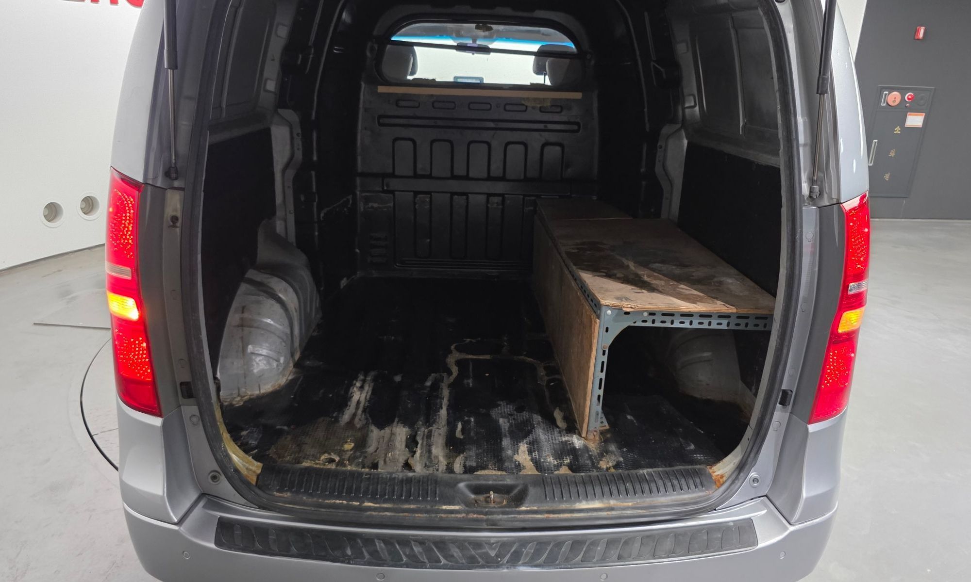 Image 19