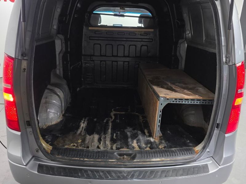 Image 19