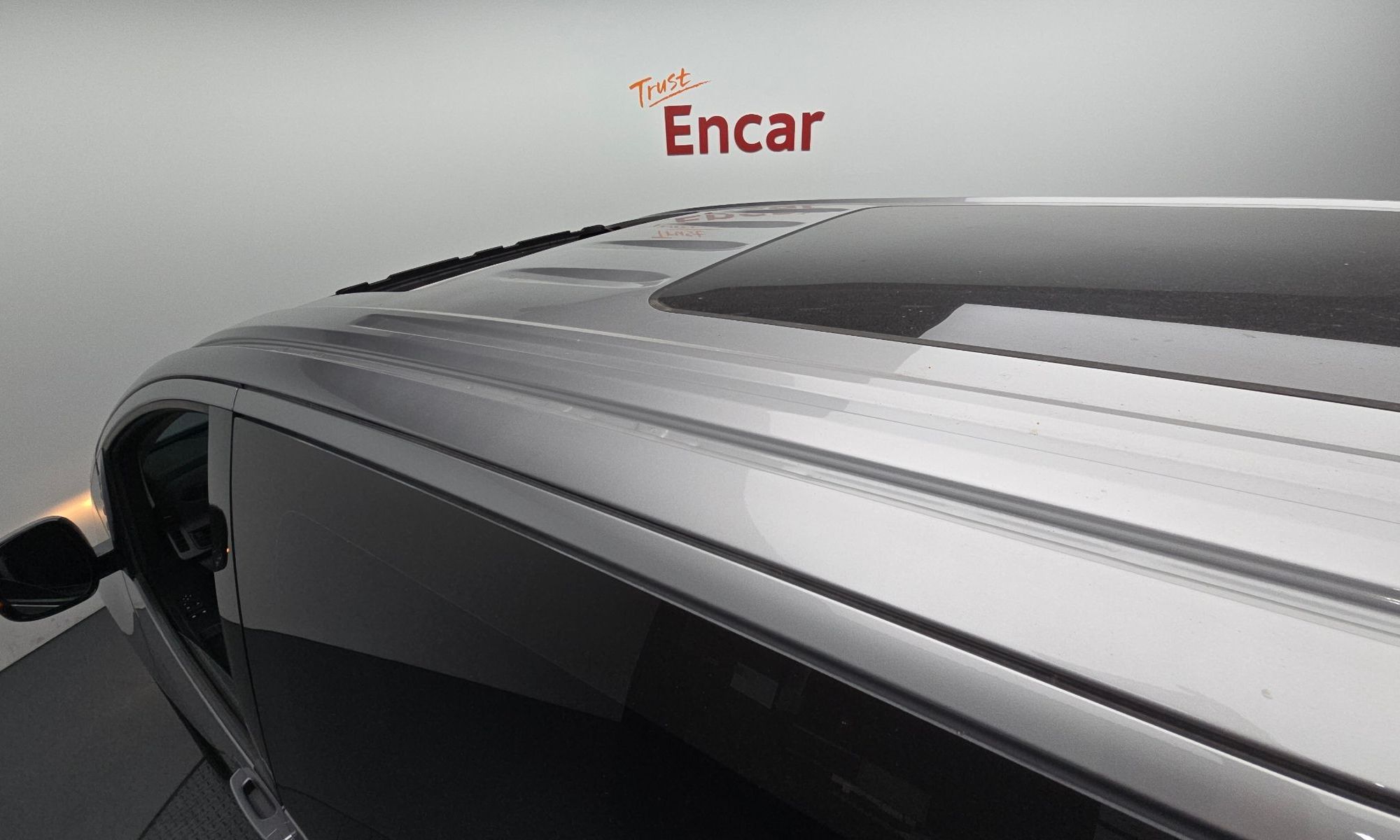 Image 17
