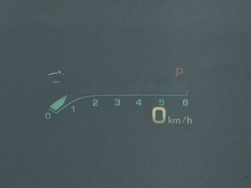 Image 18