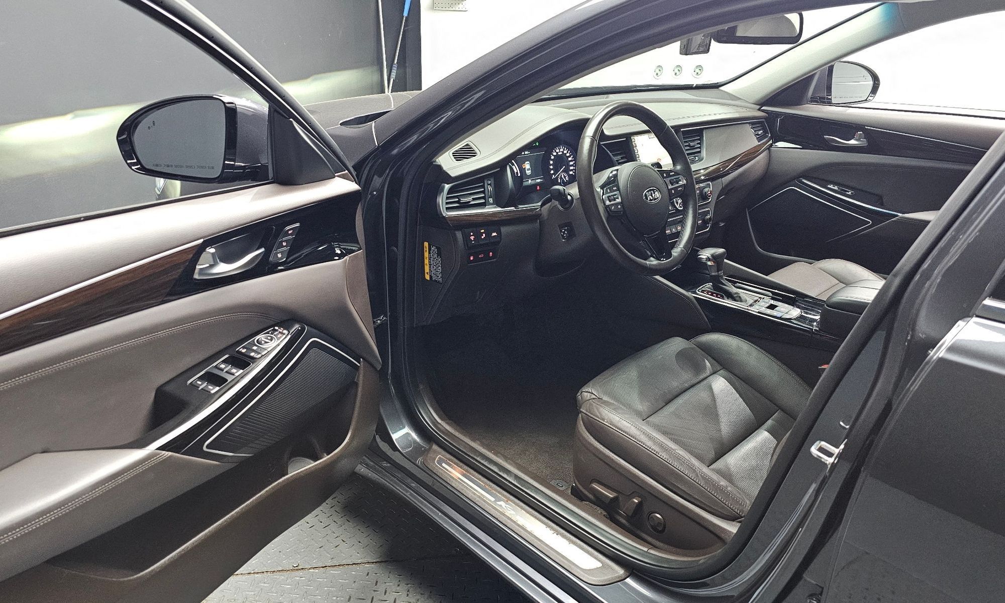 Image 8