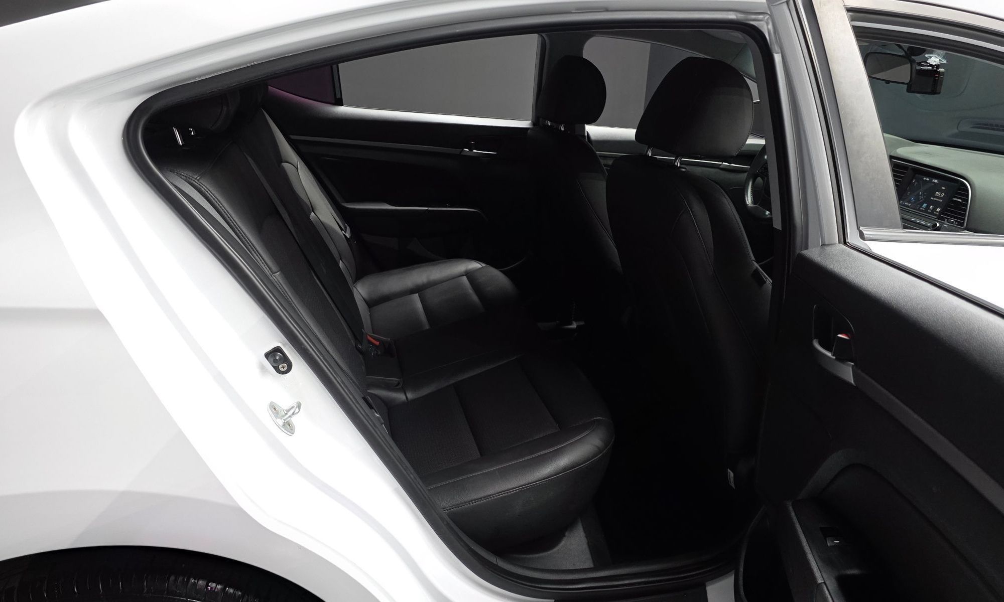 Image 11