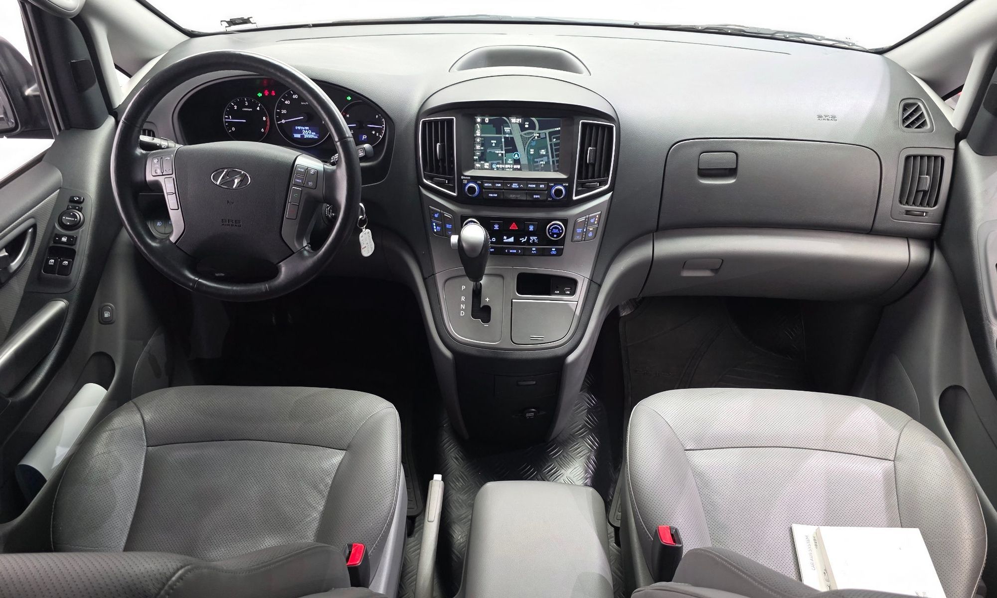 Image 6