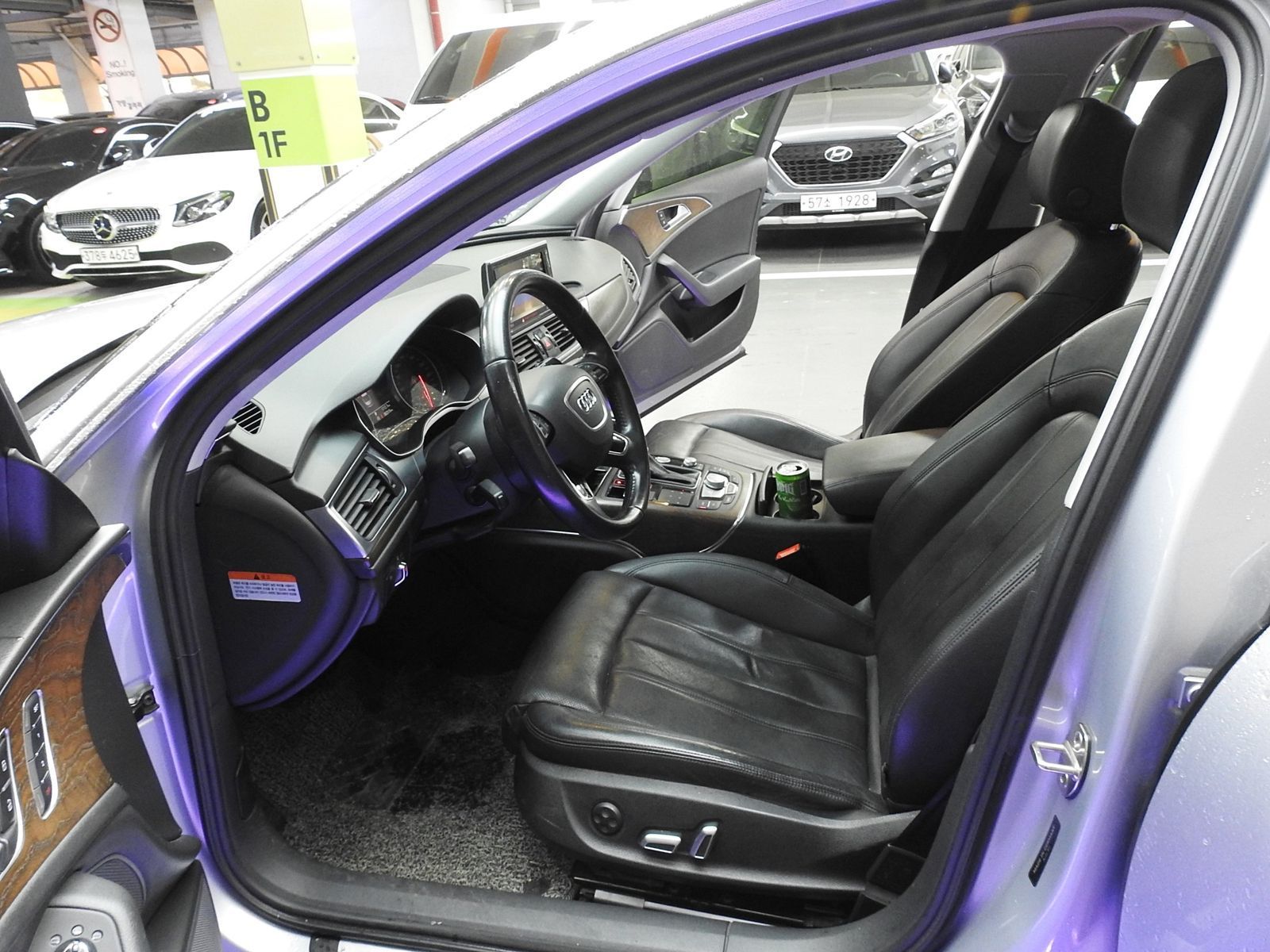 Image 11