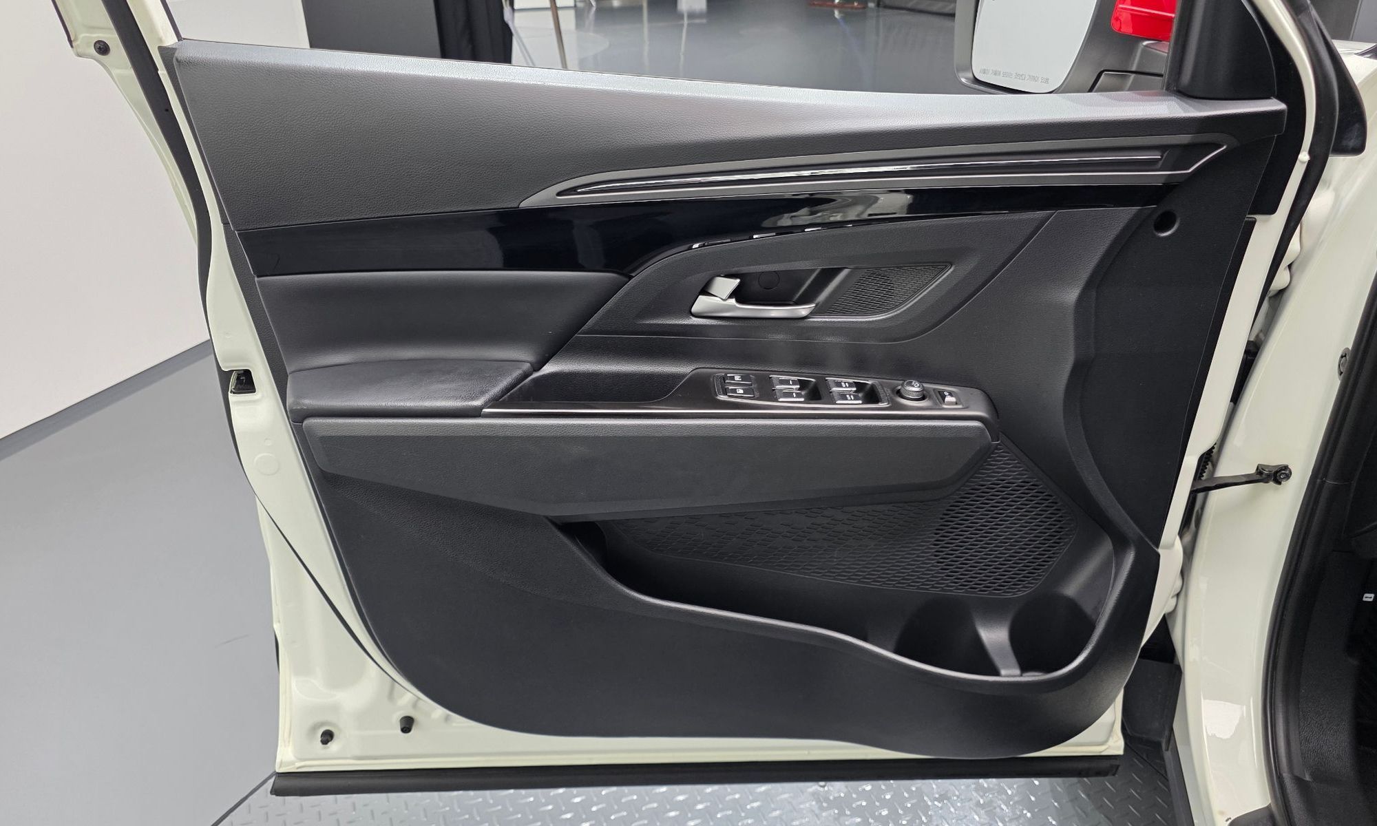 Image 23