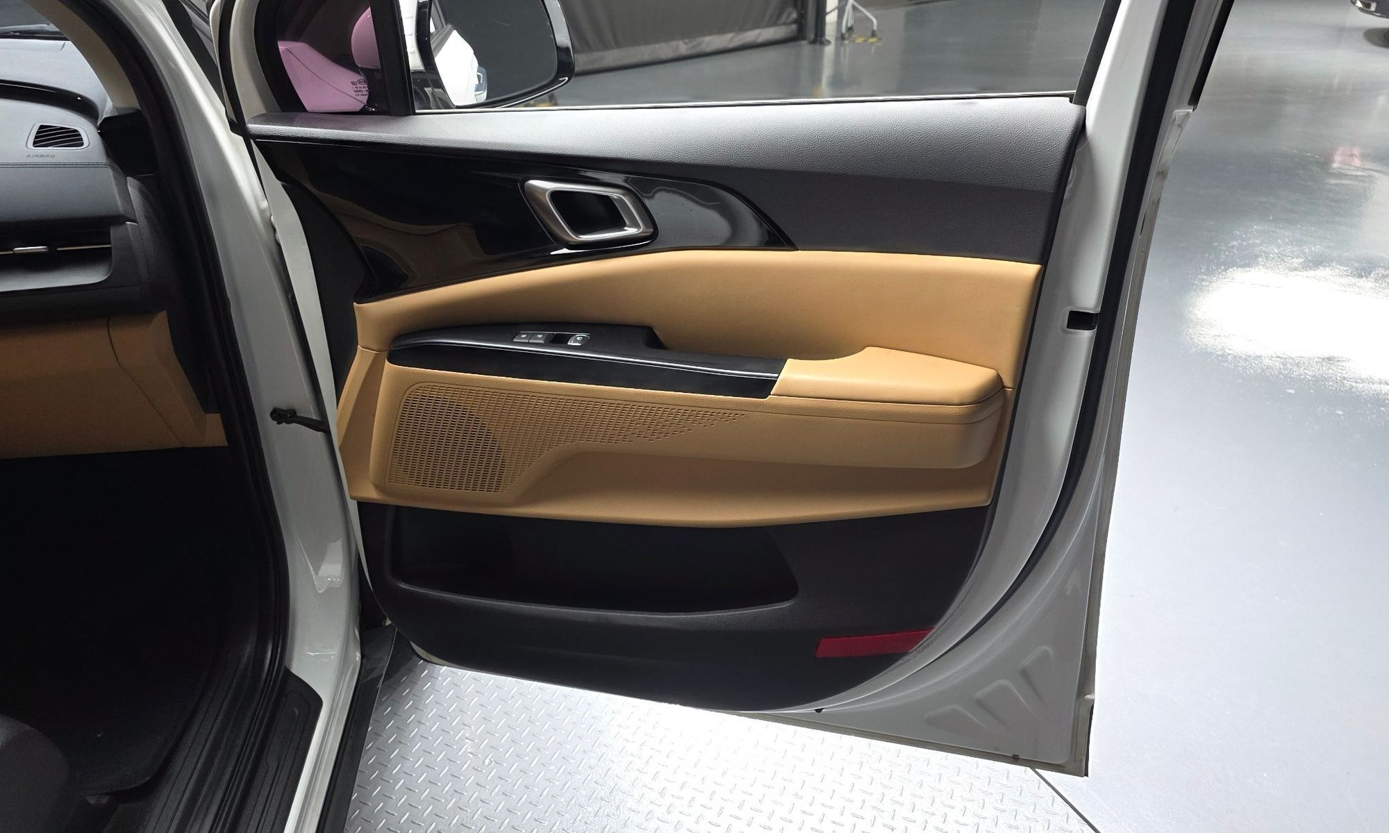 Image 23