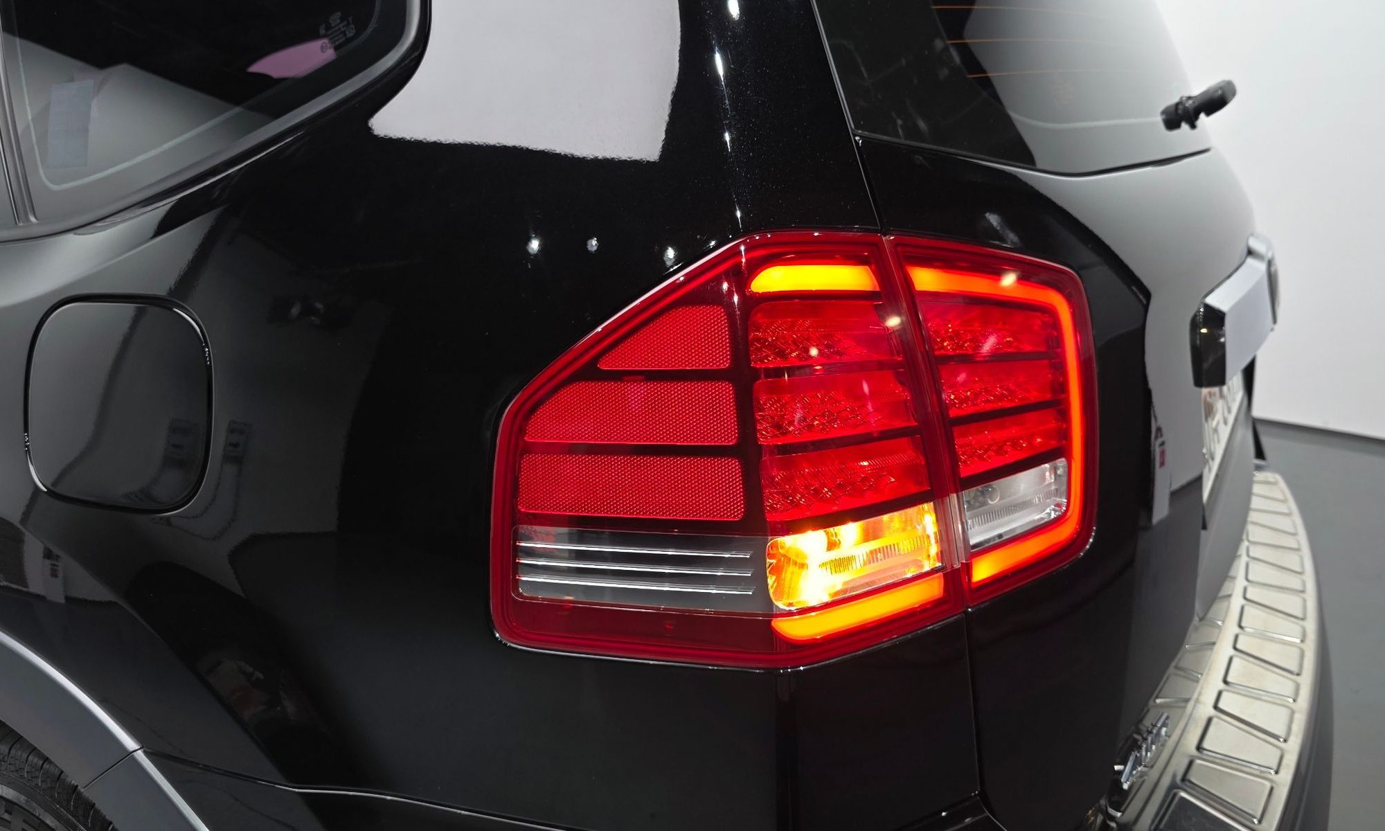 Image 22