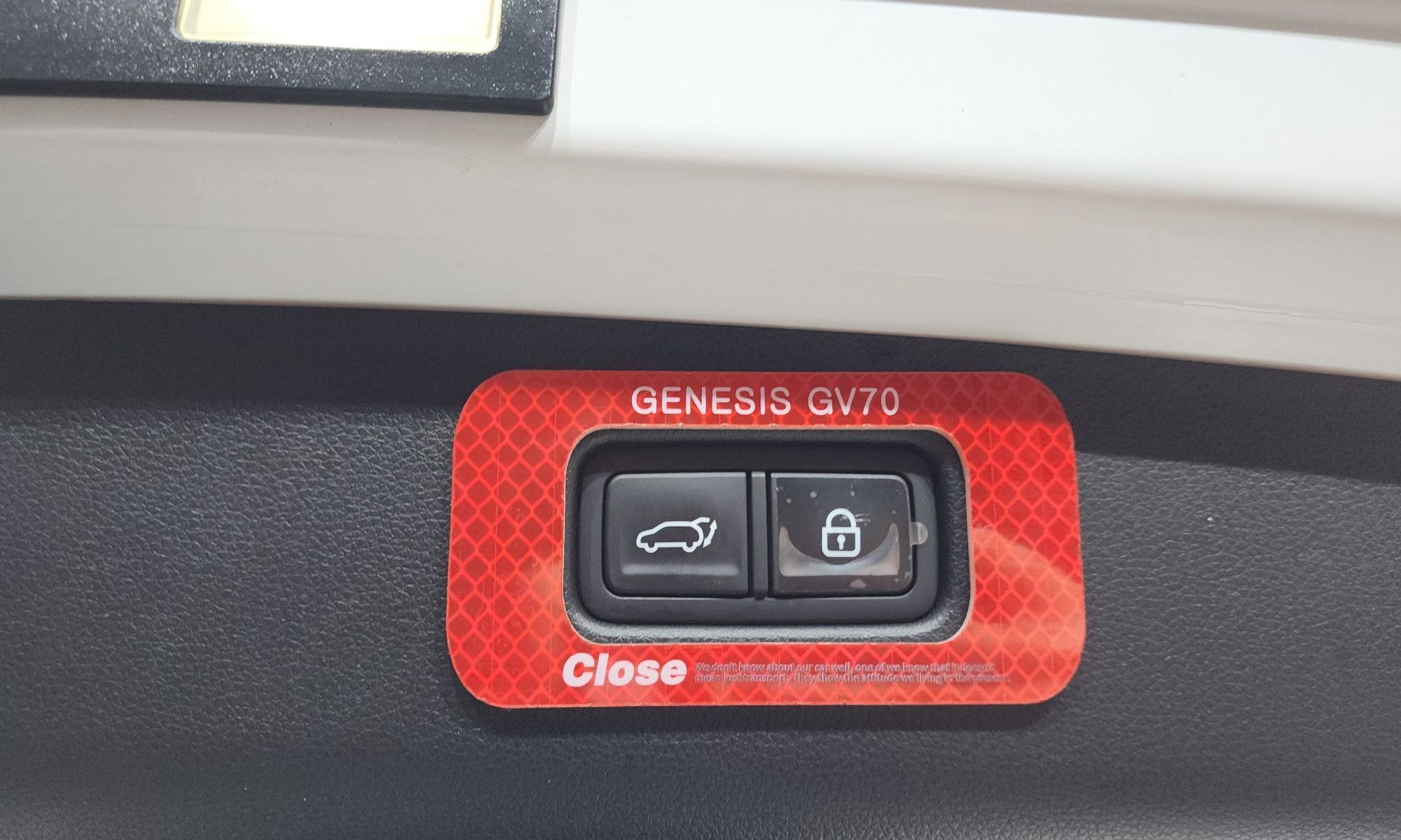 Image 18