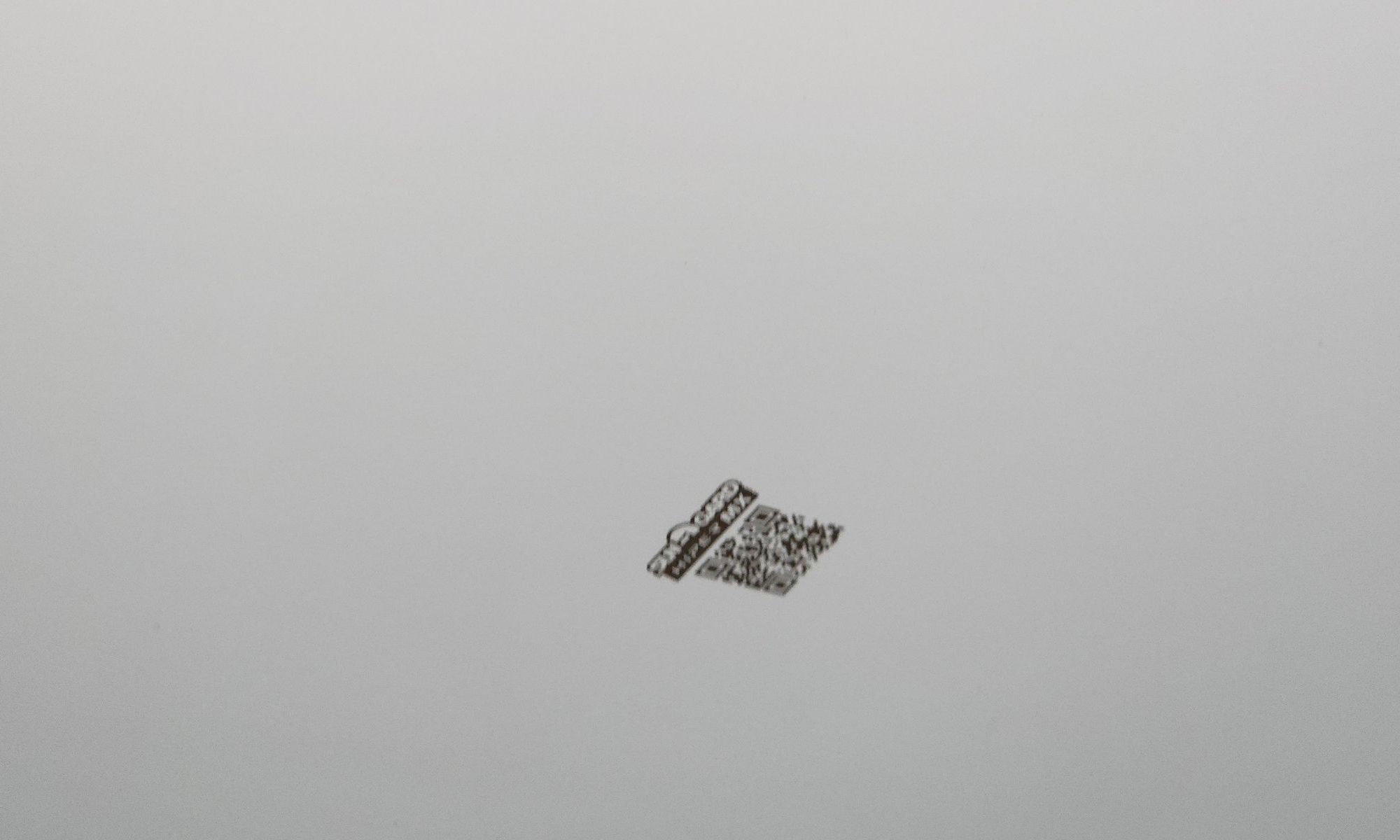 Image 19