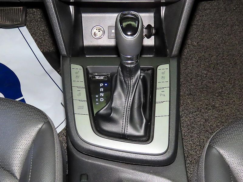 Image 11