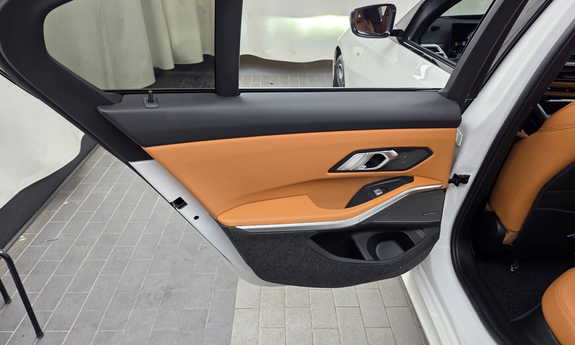 Image 24