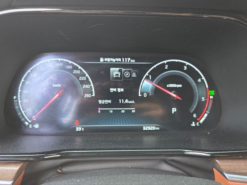 Image 9
