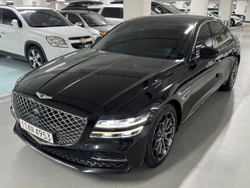 Image 0