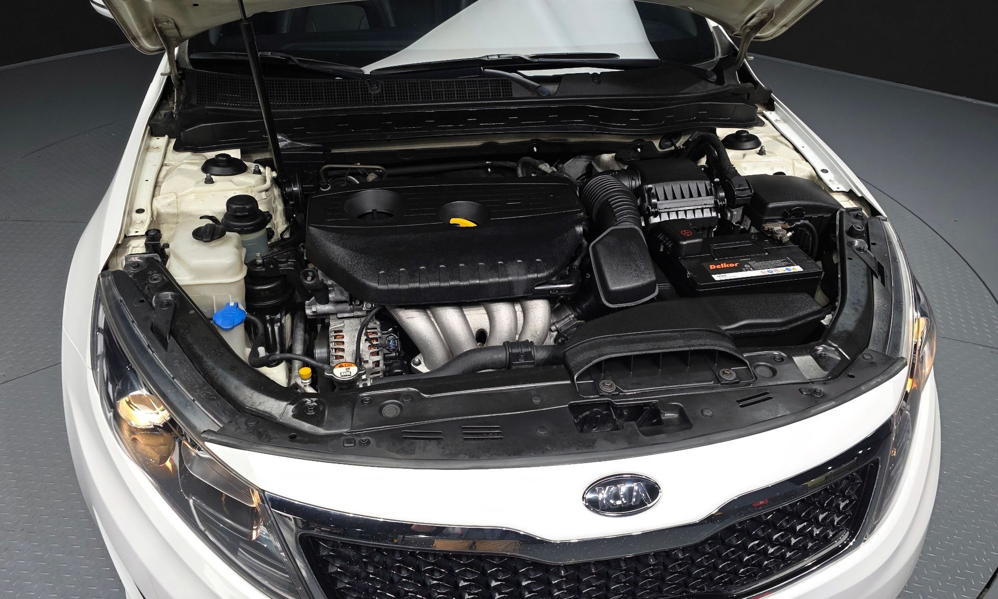 Image 5
