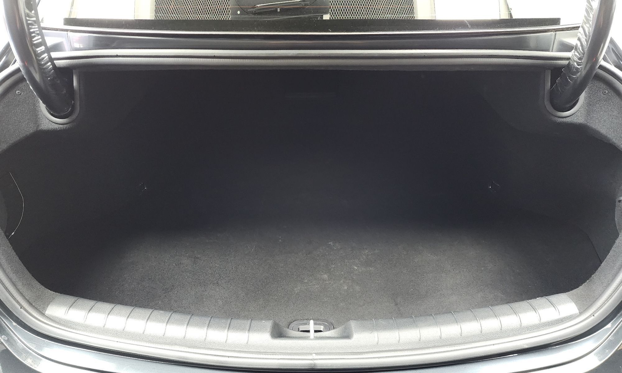 Image 19