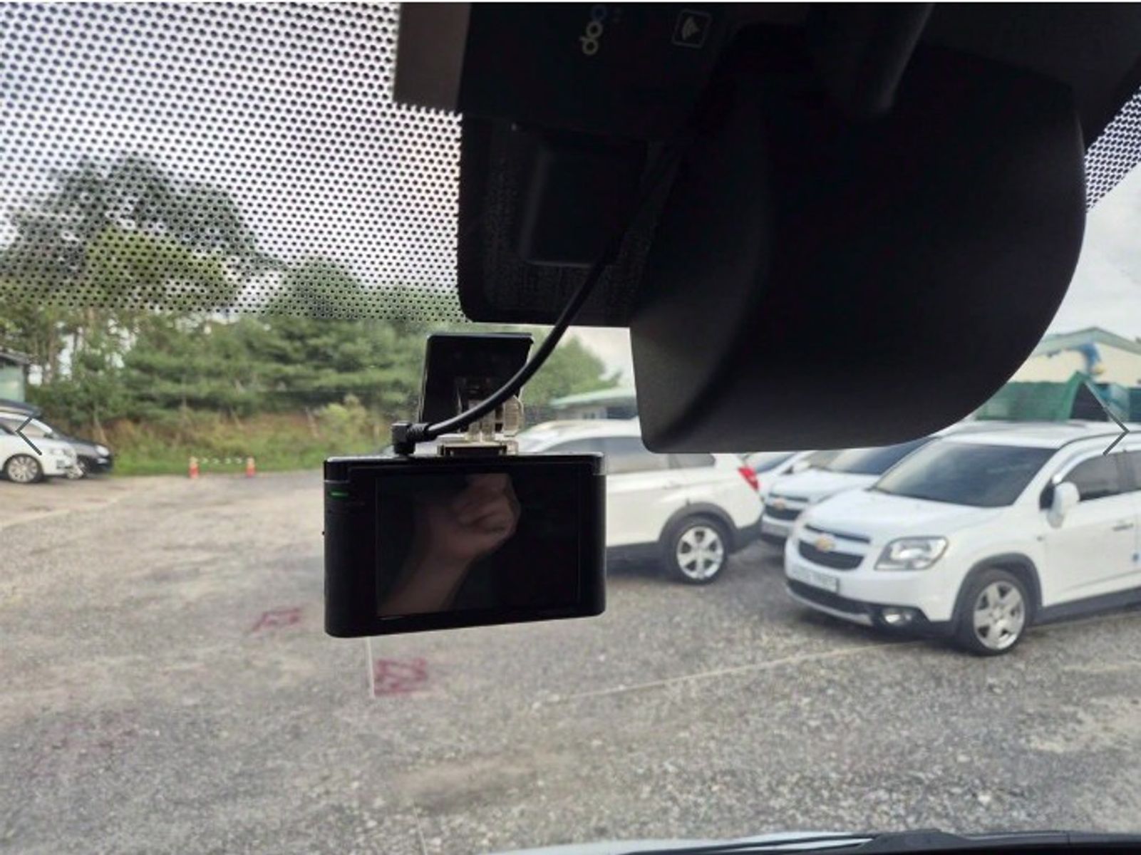 Image 8