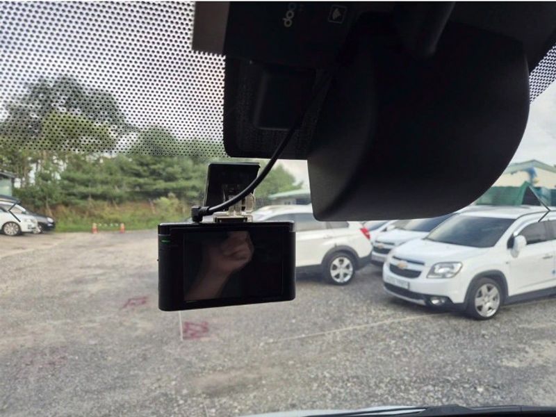 Image 8