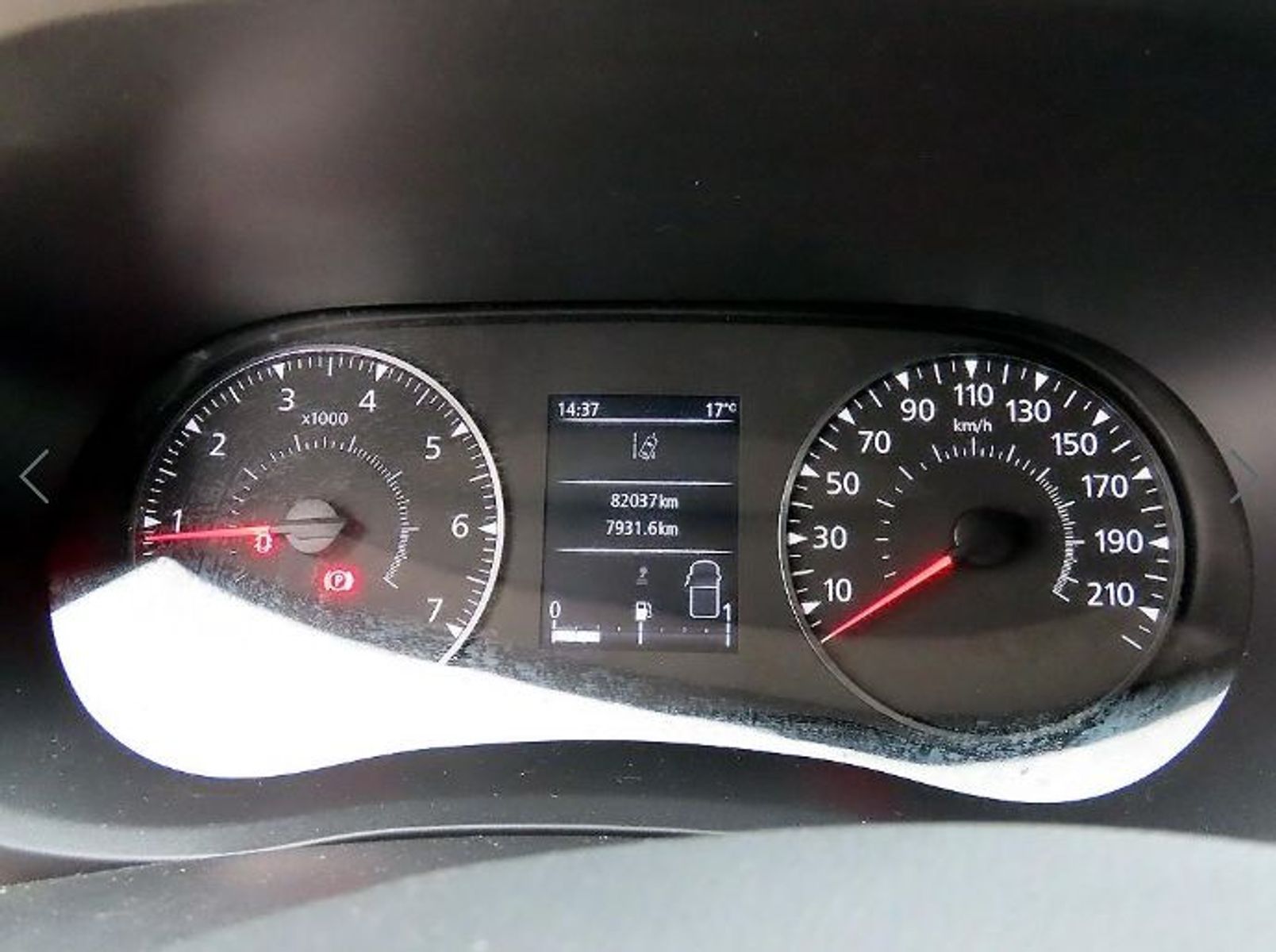 Image 8