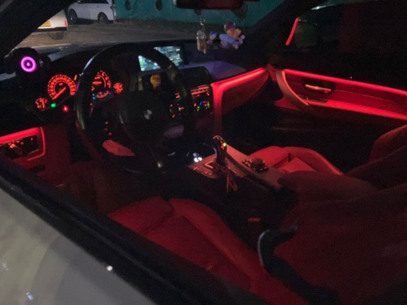 Image 6