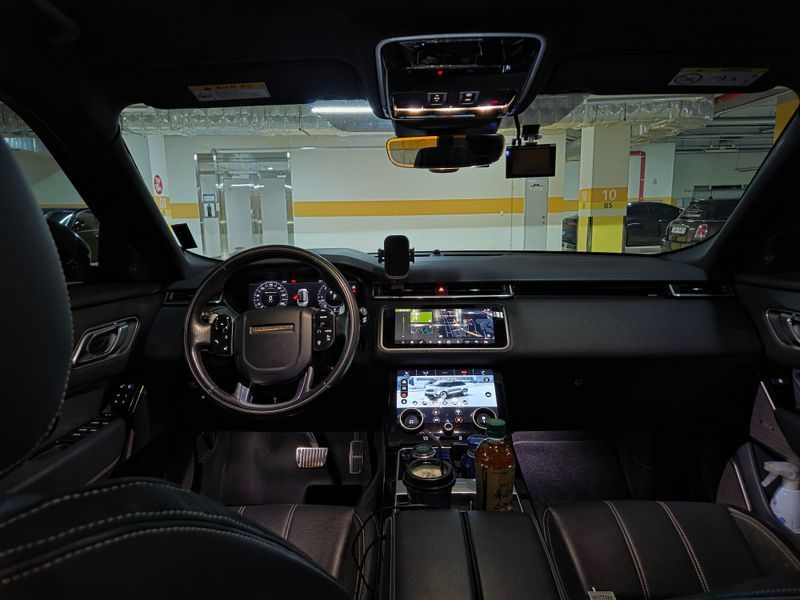 Image 6