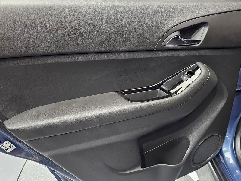 Image 24