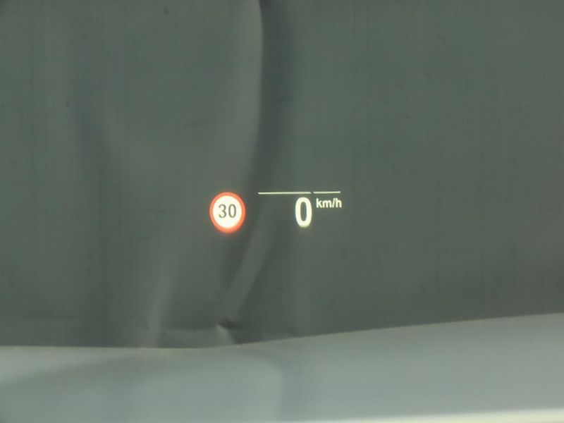 Image 17
