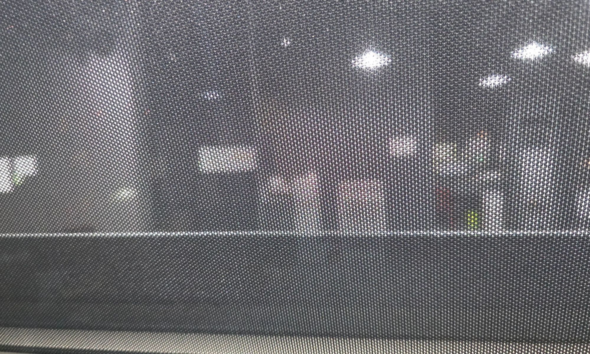 Image 30