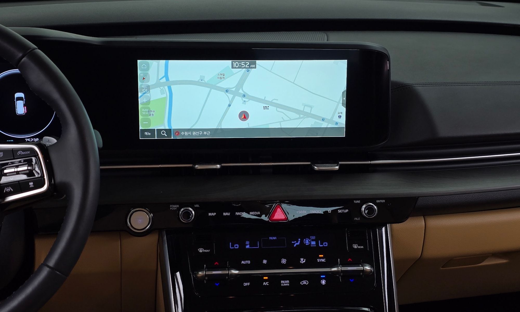 Image 11