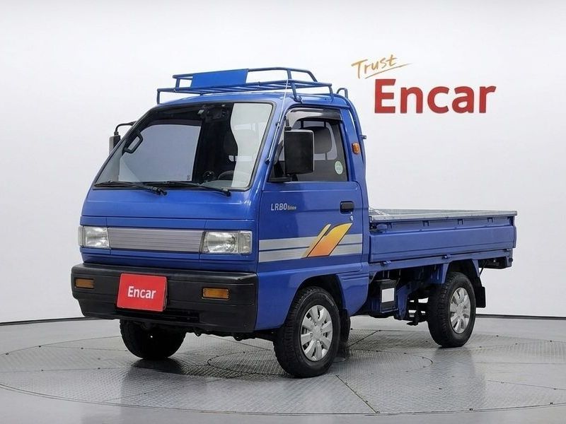 Image 0