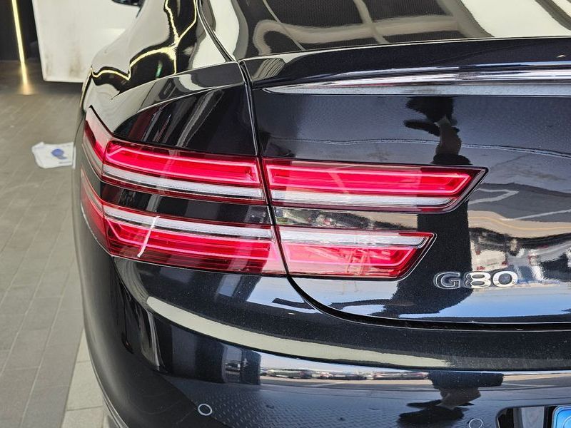 Image 22