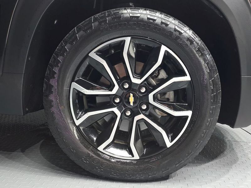 Image 20