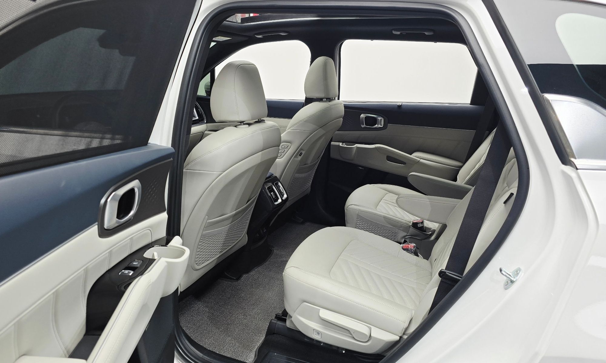 Image 25