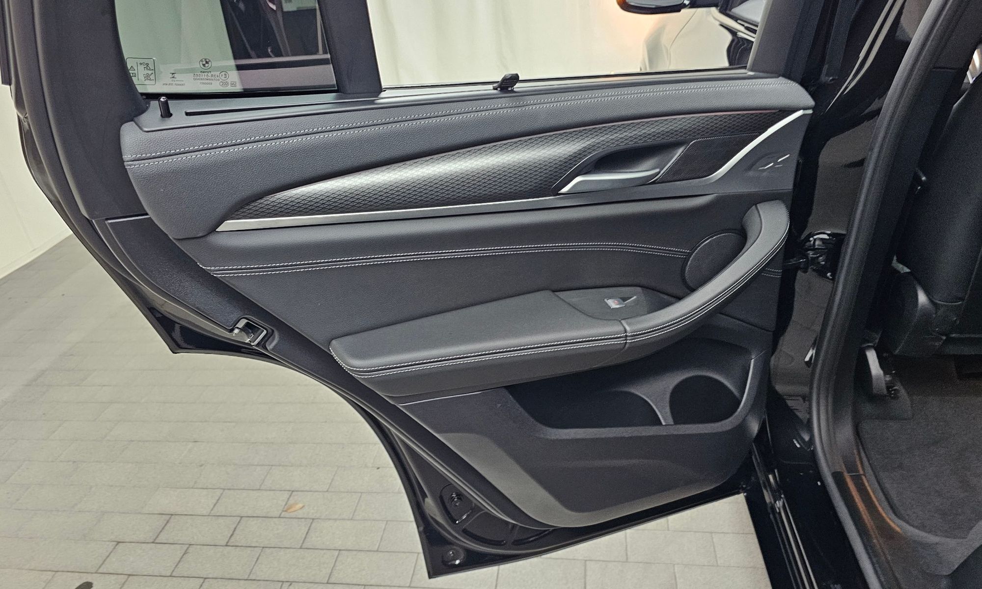 Image 24