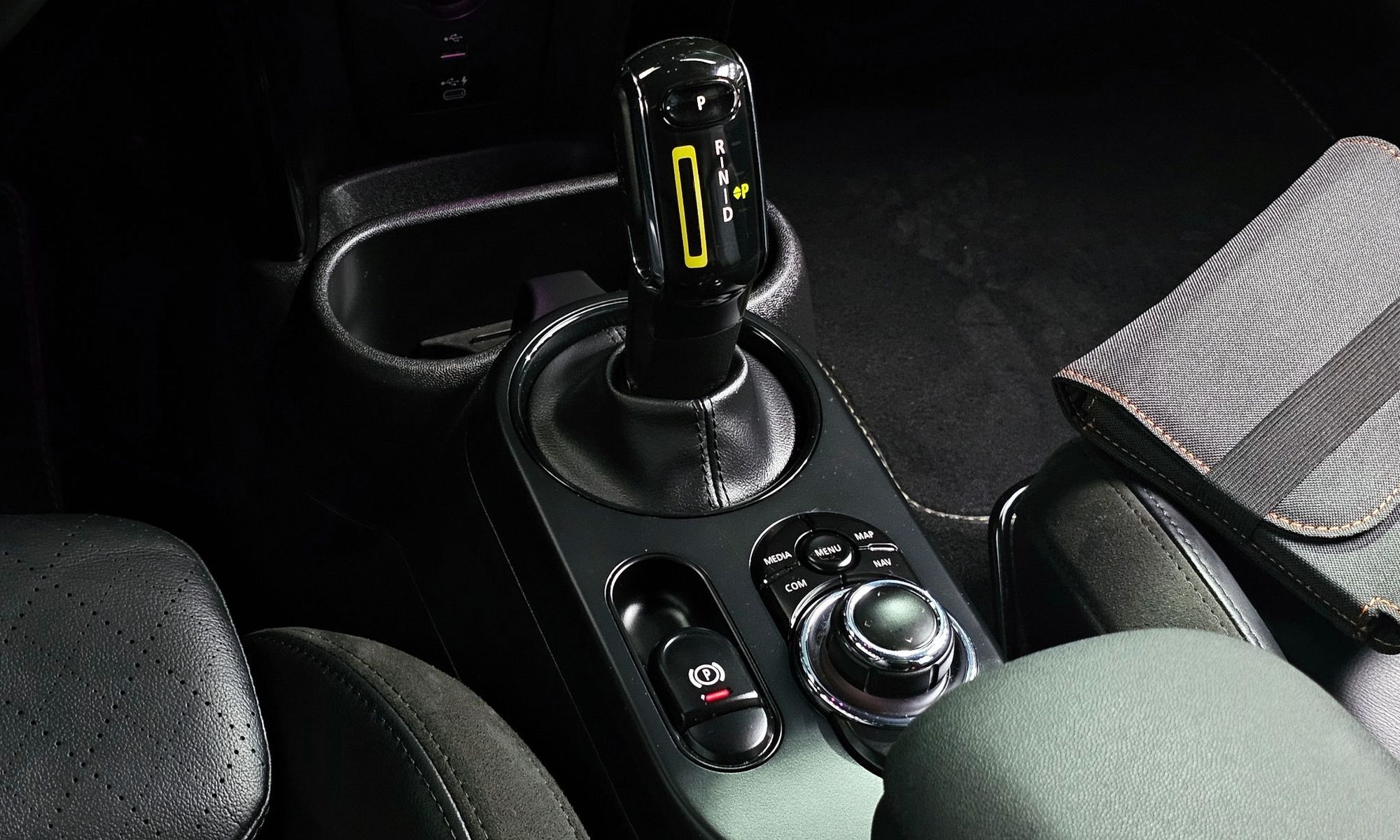 Image 7