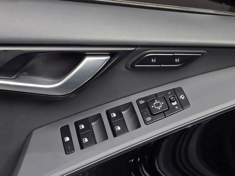 Image 18