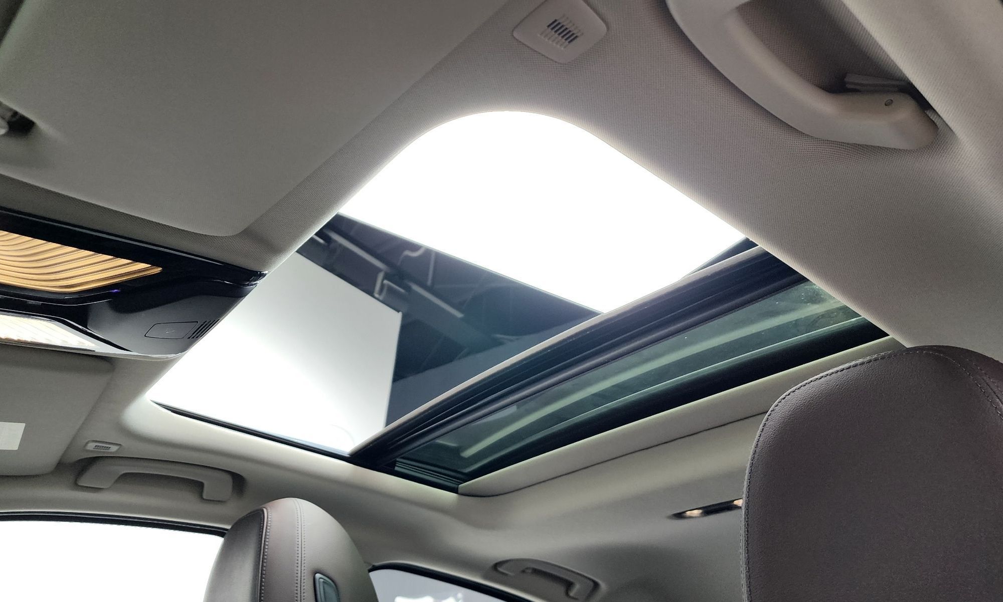 Image 26