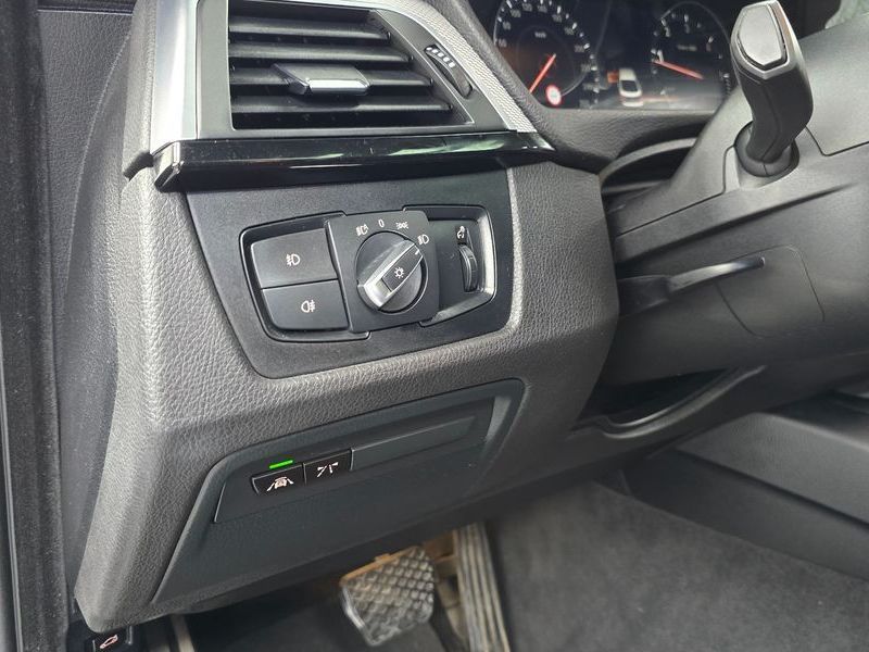 Image 16