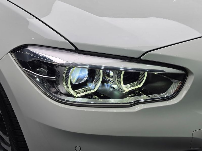 Image 21